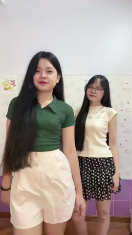 Duo dance with @H T E T 🤍💜#fyp #martillando #dance#trendingsong #fypシ゚viral🖤tiktok #myanmar #newdance #newdance2025 #dancetrend #dancetrend2025 #dancechallenge #martillandodance #viral #viraldance #explore