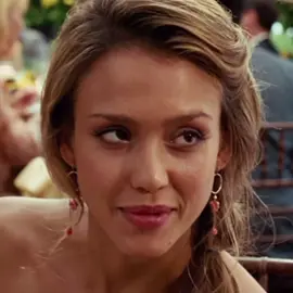 cam version #jessicaalba#goodluckchuck#camwexler#fyp#on 