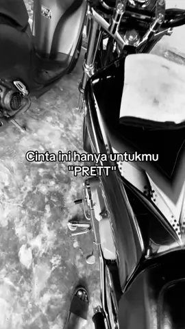 Sound yg sulit di ikutin🫠#rxkingkolongmedan #bahanstory #fypage 