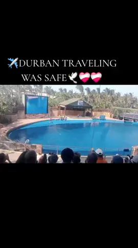 #durban #fp #fp 