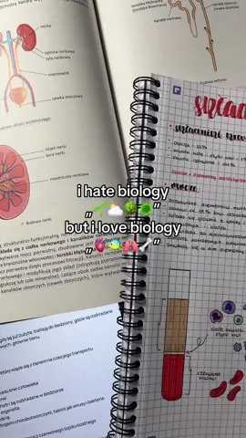 Biology 🫀🐠🫁🦴>>>  . . . . . . #dc #studytok #motivation #biology #fyp 