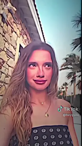Suriyeli kocam beni  kaçırdı için hapise girdi intar etmeden video atiyim dedim✋😇😇😇🧠