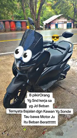 Beban Berat Pi-Pulang🤣🤣🤣#kontenhiburan #lucu_ngakak #katalucu #liburan #foryou #fy #virallll #lwatberanda #fypage #liburan #fyppppppppppppppppppppppp #nttpride🏝🔥kupangntt💯 