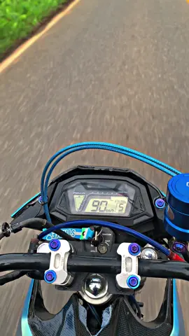 hah apa ini #fypage #hondasonic150r #sonic150r #foryou #fyp 