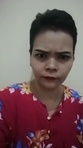 #stitch dengan @margono_team keras bgt itu mata 😁#stitch #fyppppppppppppppppppppppp #hiburantiktok #viraltiktok 