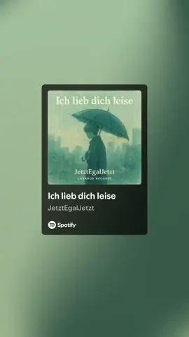 #sternzeichen #musikstory #jetztegaljetzt #fürdich 