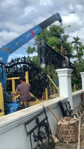 #bengkellas #fypage #fyp #ornamen #masukberanda 