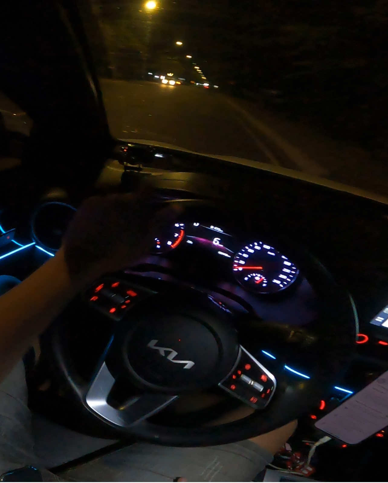 Bào đêm !                                                                                                                                       #kiak3 #phamlinhtv #xuhuong 