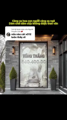 Trả lời @Người Truyền Lửa 🇻🇳 Tối 13/9: 18h25-18h45, 19h40-20h00, 21h10-21h30 #xuhuong #khunggionohu #cachquayhu #meoquayhu #khunggionoquyetchien 