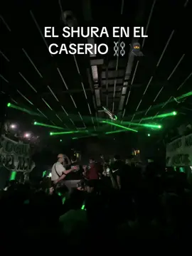 AAAAAAAAAA @El Caserío @El Shura 