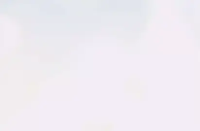 Haaa yeh vaada Raha-🫶☺️@ᵀˢܔSυмυ #freefire_lover #foryou #fpy 