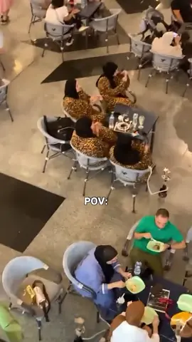 #ضحك #مالي_خلق_احط_هاشتاقات #الشعب_الصيني_ماله_حل😂😂 #ميمز #fyp 