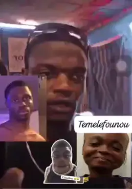 temelefounou 