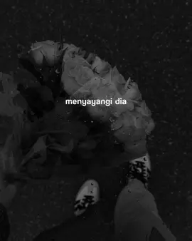 Sa titipkan dia🥀 #liriklagu #foryou #fyp 