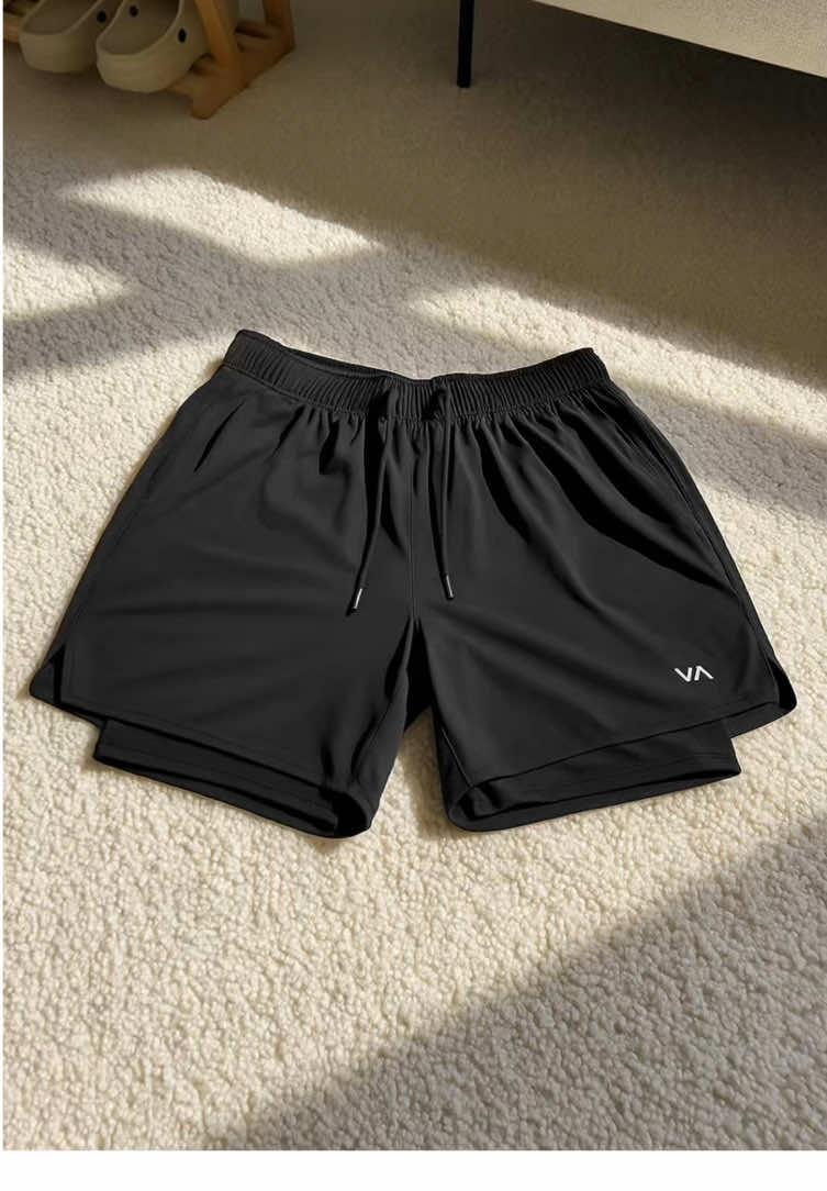 #runningshorts #gymshorts #sportswearshorts  #volleyballshorts #TikTokFashion 