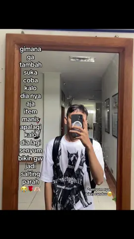 #fyp #katakata #crush #relatable 