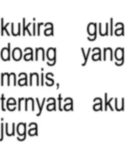 #foryou #4u #fyp 