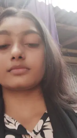 😇😍😇🥰😇😇🥰@JANNAT 🥰😉😊 