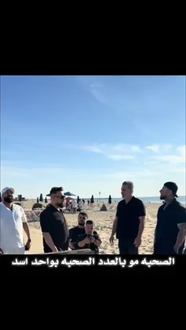 رجعنالكم#صفاء_كرادة#البسطية 