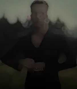 he is so good with this song #tomholland #aftereffects #edit #fypppppppppppppppppppppp 