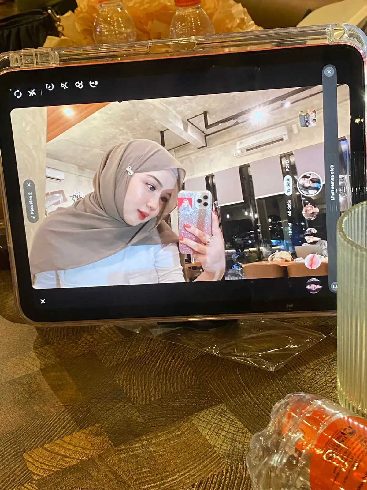 #masyaallahtabarakkallah #fypage 