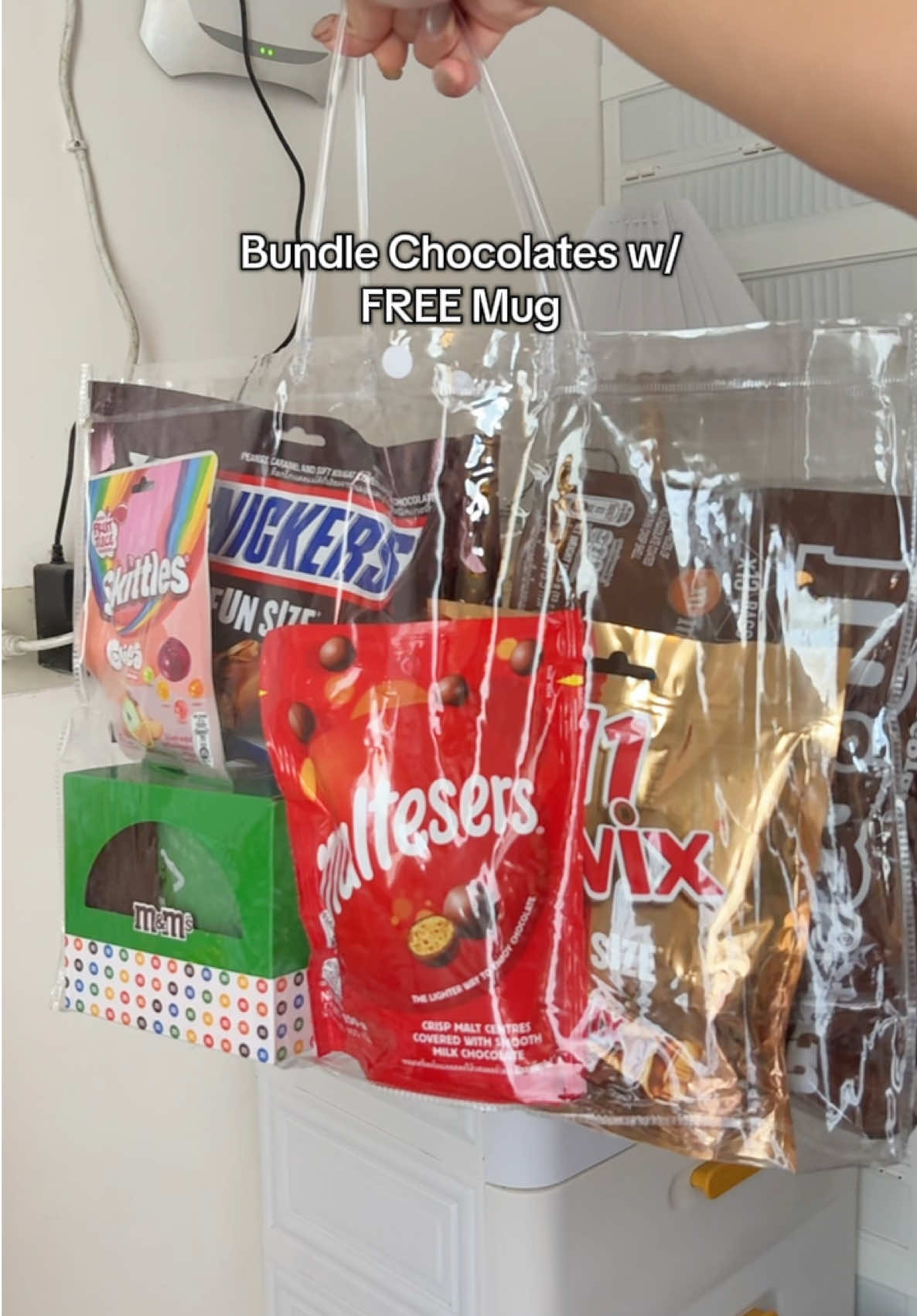 Labas na mga chocolate loves Jan!!🍫 #bumdlesale#promosale#chocolatelovers#chocolatebundleset #freeshipping