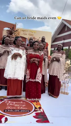 She is such a vibe #0756528869 #foryoupag #CapCut 