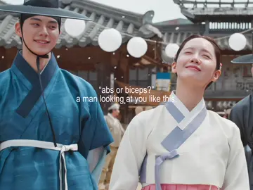 i need #bonappetityourmajesty #kdrama #fyp sc:xkdramapacks kdscnepacks