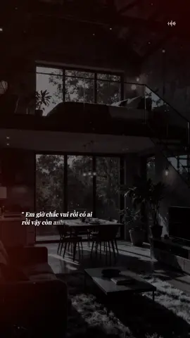 Em giờ chắc vui rồi có ai rồi vậy còn anh sao… #tramcamxuc_01 #teamteddy #teddyentertainment #ngaybinhthuongquennguoianhthuong #nbtqnmt #phathuyt4 #ducthmusic #bkmuzic