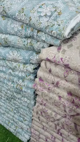 03091259427 for order  #fyppppppppppppppppppppppp #fyp #foryou 