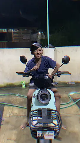 Terima kasih cong beby jm #jetmaticfoundation #jetmatic_faundation_no_drama😎 #kerapansapimadura #jetmaticketapang #bismillahfyp 