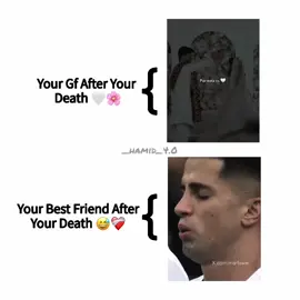 @Sagor Islam Vai Hain mera 🫀🫂