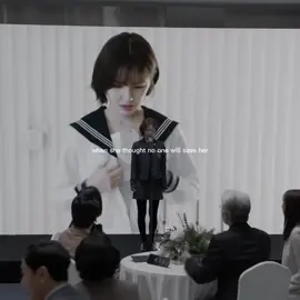 His smile at the end😩❤#unfreezemyacount #foryoupageofficiall #kdramalover #atitudegirl #naruto_atitude #kdrama 