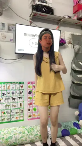 #ngocanhnguyen0805 #xuhuong #xhtiktok #fybシviral #nheiutim 