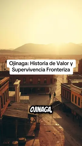 Ojinaga: Historia de Valor y Supervivencia Fronteriza #TexasHistory  #HistoriaDeTexas #TexasHeritage #LoneStarHistory #HistoriaLoneStar   Tejano History Texas History Orgullo Latino Somos Tejanos Historia de México Hispanic Heritage Latino Heritage  Mexico  Texas 