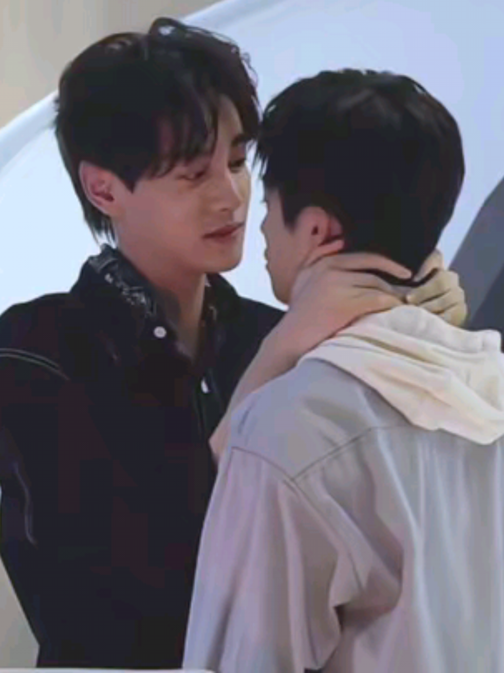 #tianxuning #ziyu #revengedlove 