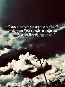 #ধন্যবাদ#@Nobita😇 @MU ST AK IM @😎 King munna 💥 @Mamun Khan #foryou #foryoupage #1millionviews #100k 