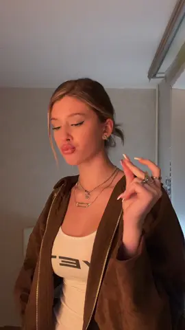 ТГК-сэнди🙌🏼