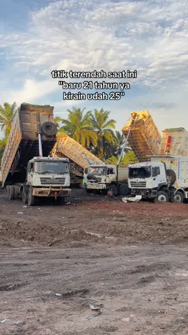 setua itukan muka saya omm @Doyok @𝘽𝙤𝙤𝙙𝙖𝙨𝙨 @Andikaputra @maulana rosyid hidayat @Rama dhansyah #houlingbatubara #muratarapride #mekaniktiktok #trend 