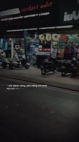 Đừng lo lắng sóng gió khó khăn có ang ở đây rồi..v #nhachaymoingay #nhacnaychillphet #nhactamtrang #nhachay #yeuthuong 