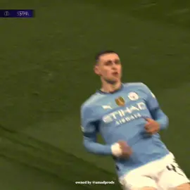 Peak 2024🥹 | #foden #2024 #fyp #viral 