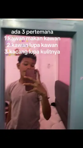 #fypシ゚ 