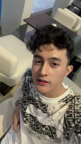 S nya apa..?