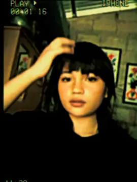 #fyppppppppppppppppppppppp #fyp 