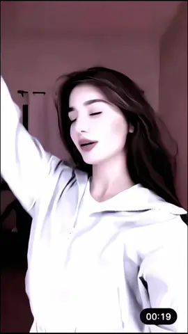 لي بتقصر تنورة! @𓆩 𝐒 𝐢 𝐫 𝐨 𓆪 @anastazya.k @𝑆ℎ𝑜𝑠ℎ⛤. 