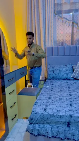 Jiifaf noocyo cusub ah soo dalbo hadda #halanemarket #fyp #jiif #furniture 