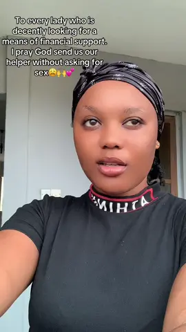 There are good ppl out there❤️😊#fypシ #fypviralシ 