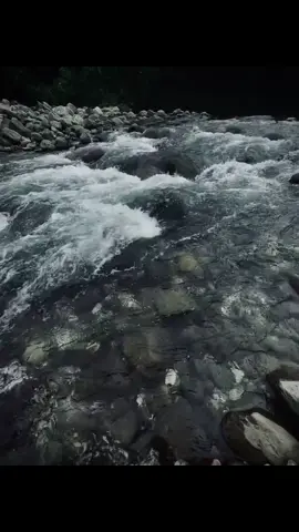 không cap#xh #buon_tam_trang 