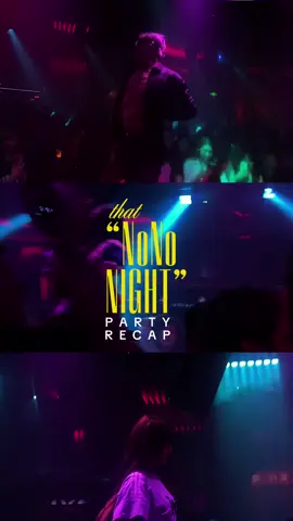 Welcome to China 🇨🇳  。 。 。 。 。 #hangzhou #party #nightclub #NoNo莱福舞室酒吧 #CapCut  