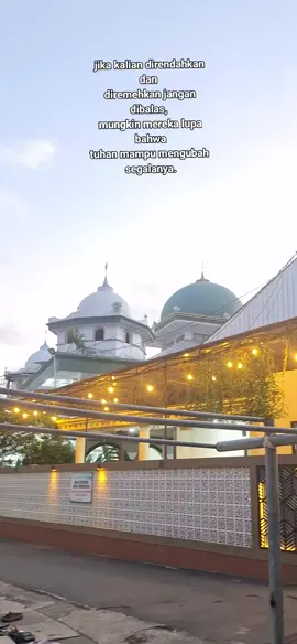 senja di alqodiri#arabicsong 